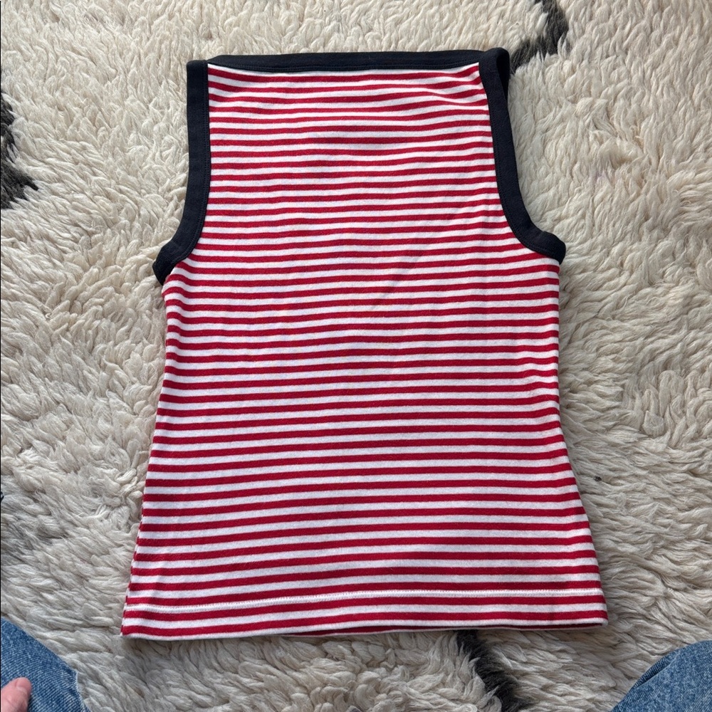 Doen Andrea - Picture 12 of 17